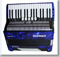 hohner 72PB1.jpg